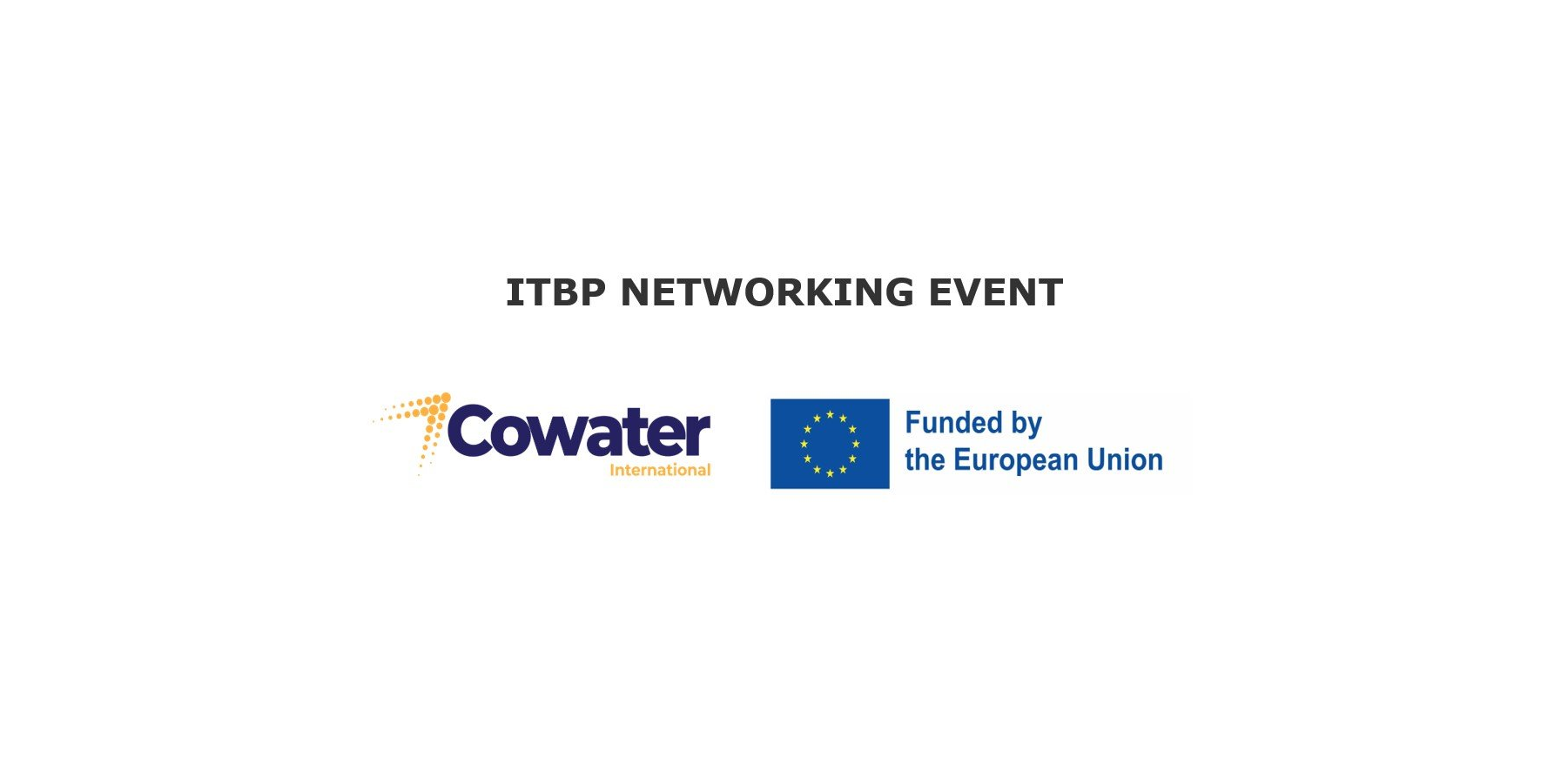 thumbnails Networking Event